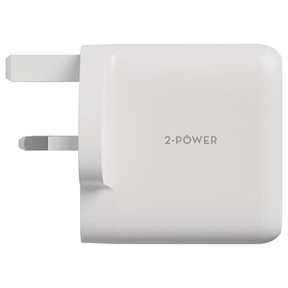 2-power-wall-charger-pd-20w-usb-c-12w-usb-a-para-general-consumer-electronics-2pwc32w02-uk