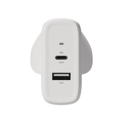 2-power-wall-charger-pd-20w-usb-c-12w-usb-a-para-general-consumer-electronics-2pwc32w02-uk