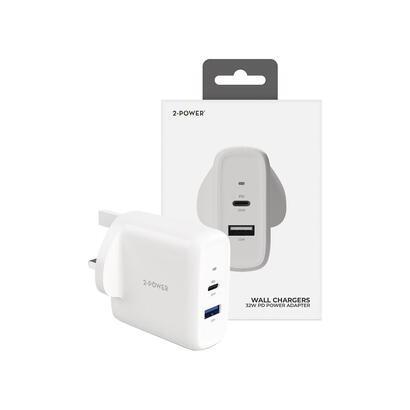 2-power-wall-charger-pd-20w-usb-c-12w-usb-a-para-general-consumer-electronics-2pwc32w02-uk