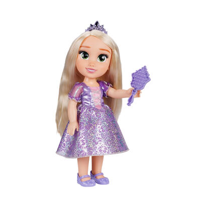 muneca-rapunzel-enredados-100th-anniversary-disney-38cm