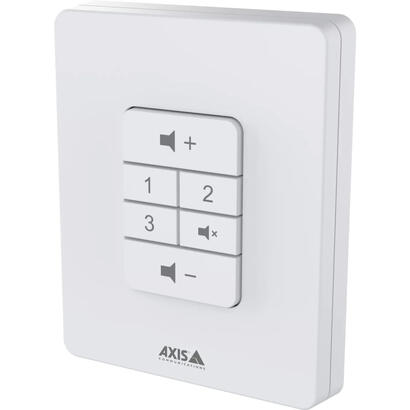 c8310-volume-controller-warranty-24m