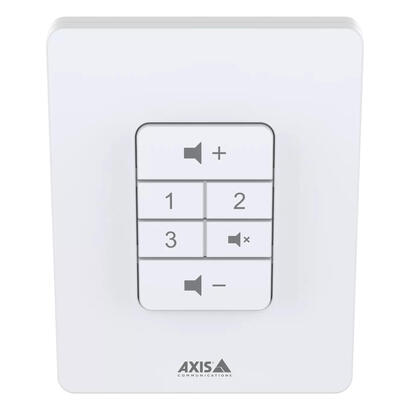 c8310-volume-controller-warranty-24m