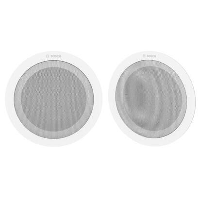 bosch-lc9-uc06-altavoz-de-techo-6w-blanco