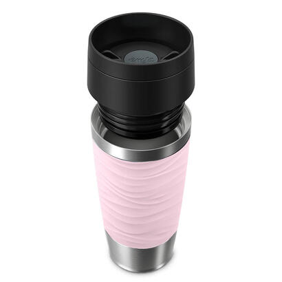 taza-termica-emsa-travel-mug-waves-rosa-claroacero-inoxidable-036-litros-n2021400