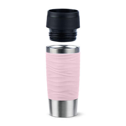 taza-termica-emsa-travel-mug-waves-rosa-claroacero-inoxidable-036-litros-n2021400