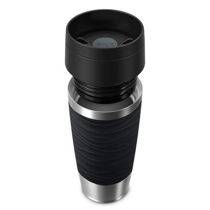 taza-termica-emsa-travel-mug-waves-negroacero-inoxidable-036-litros-n2021200