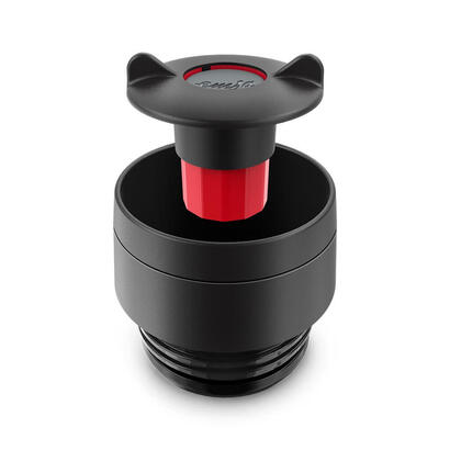 taza-termica-emsa-travel-mug-waves-negroacero-inoxidable-036-litros-n2021200