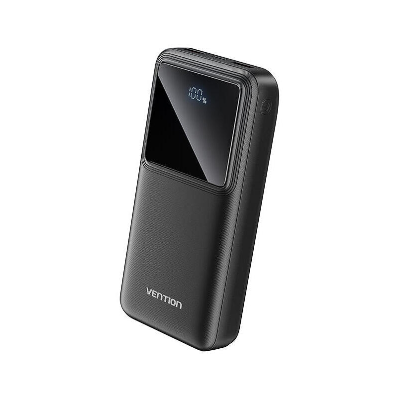 powerbank-20000mah-vention-fhlb0-225w-negra