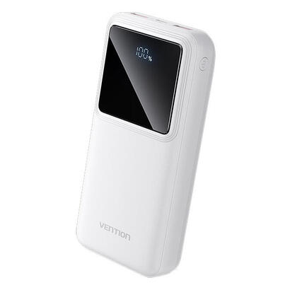 powerbank-20000mah-vention-fhlw0-225w-blanca