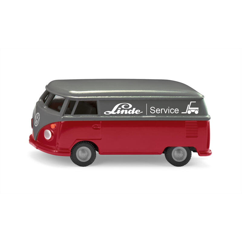 siku-super-vw-t1-transporter-azulblanco-10236200000
