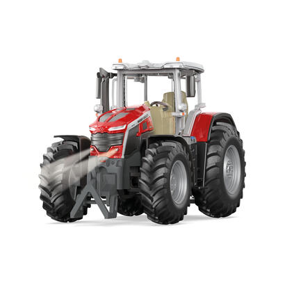 siku-control-massey-ferguson-9s-con-control-por-aplicacion-bluetooth-rc-10688500000