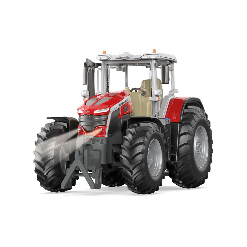 siku-control-massey-ferguson-9s-con-control-por-aplicacion-bluetooth-rc-10688500000