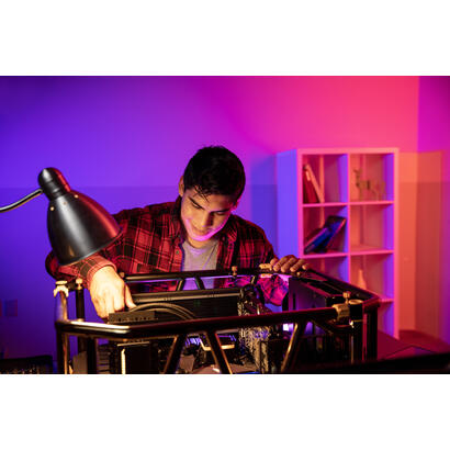 memoria-kingston-fury-renegade-pro-ddr5-256-gb-8-x-32-gb-6800-dimm-cl34-kf568r34rb2k8-256