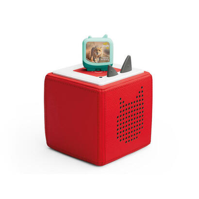 tonies-ct-tierisch-rekordverdchtig-4er-set