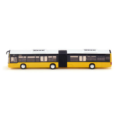 siku-super-autobus-articulado-turquesablanco-10373600004