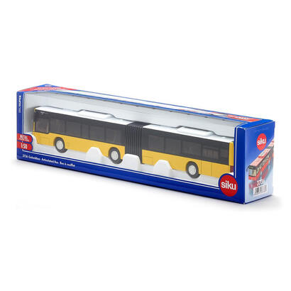 siku-super-autobus-articulado-turquesablanco-10373600004