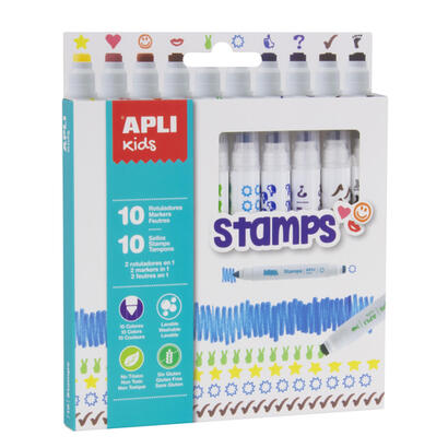 apli-rotuladores-stamps-o-144x137-mm-doble-punta-con-sello-y-color-10-coloressellos-diferentes-cuerpo