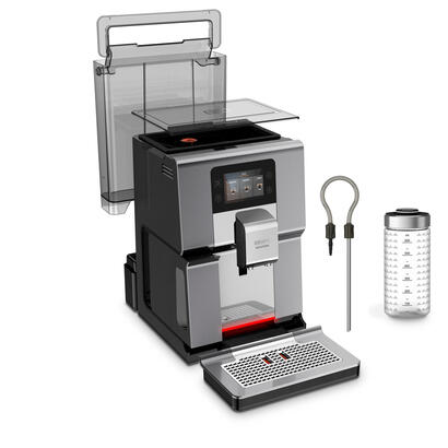 cafetera-krups-ea875e-automatica-maquina-espresso-3-l