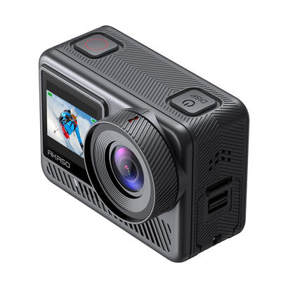 camara-de-accion-akaso-brave-8-lite-20mp-4k-wifi