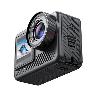 camara-de-accion-akaso-brave-8-lite-20mp-4k-wifi