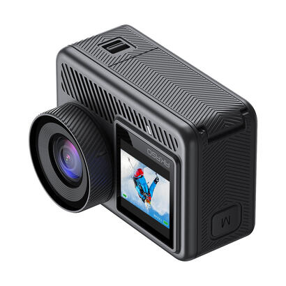 camara-de-accion-akaso-brave-8-lite-20mp-4k-wifi