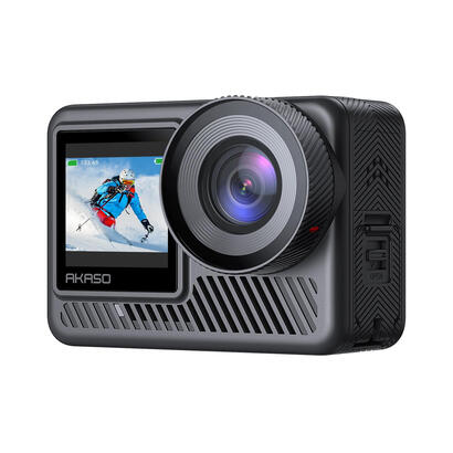 camara-de-accion-akaso-brave-8-lite-20mp-4k-wifi