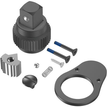 kit-de-reparacion-de-trinquete-de-empuje-wera-e1-05547619001