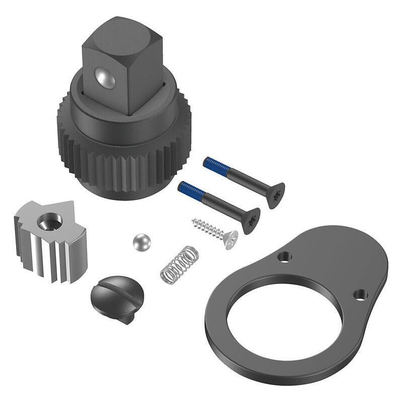 wera-e1-push-push-knarren-repartatura-set-05547619001