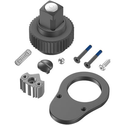 wera-c2-c3-juego-de-reparacion-de-trinquete-de-empuje-5547614001