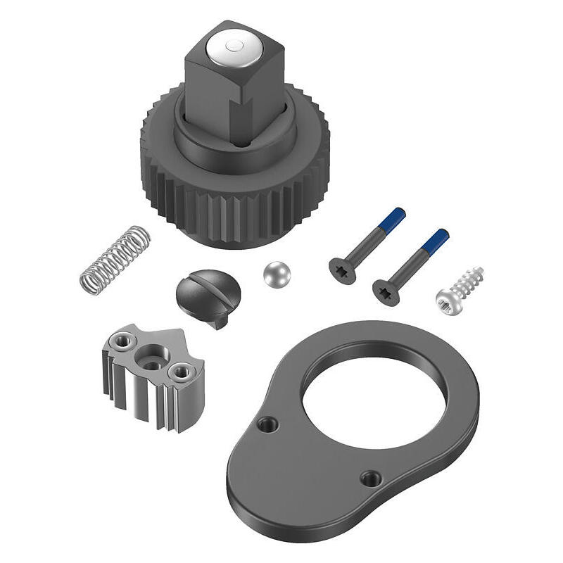 wera-c2-c3-juego-de-reparacion-de-trinquete-de-empuje-5547614001
