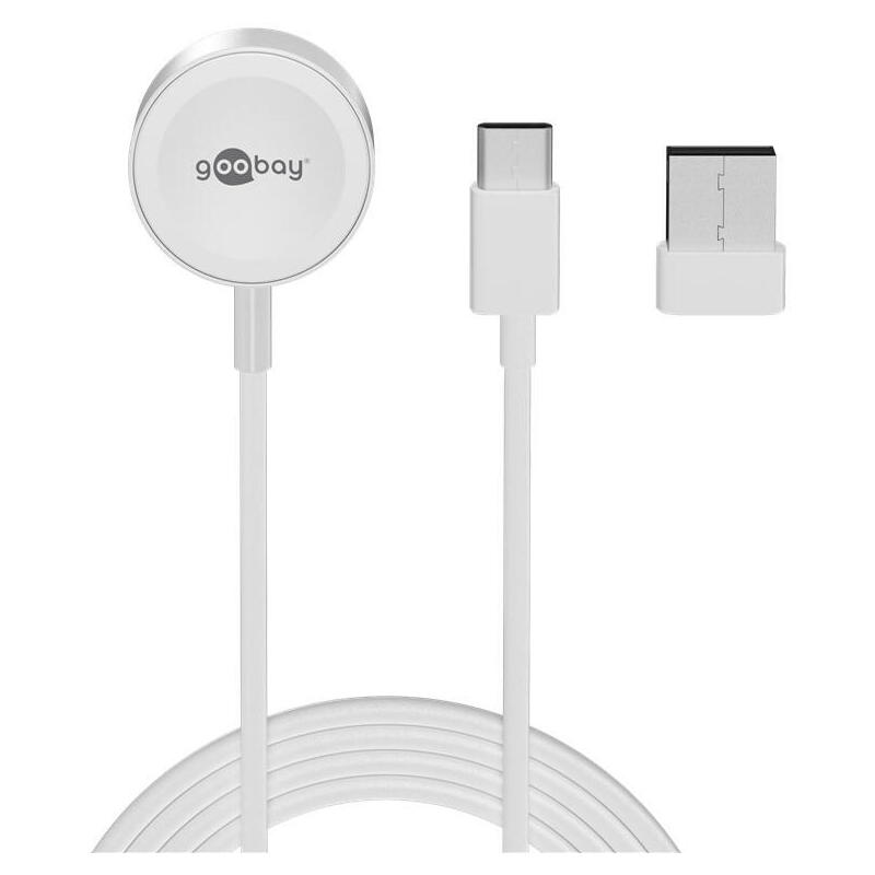 cargador-goobay-para-apple-watch-blanco-65343