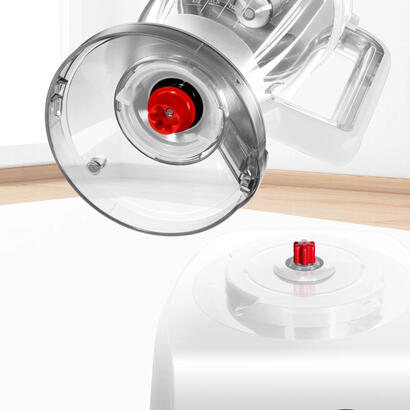robot-de-cocina-bosch-home-mc812w501-1000-w-39-l-blanco-balanza-integrada-blanco-39-l-blanco-giratorio-batir-mezcla-picar-corte-