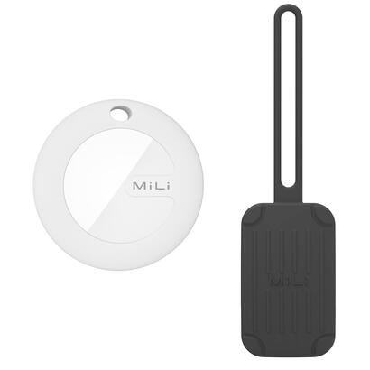 ultron-mitag-plus-negro