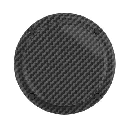 ultron-mitag-plus-skifinder-personal-buscador-carbono-blanco