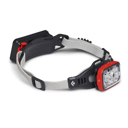 black-diamond-bd6206948001all1-luz-de-led-grisrojo