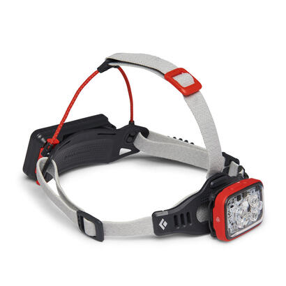 black-diamond-bd6206948001all1-luz-de-led-grisrojo