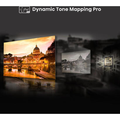 hisense-55u7nq-televisor-qled-de-139-cm-55-negrografito-ultrahd4k-triple-sintonizador-panel-mini-led-120-hz-55u7nq