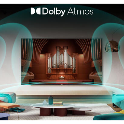 hisense-55u7nq-televisor-qled-de-139-cm-55-negrografito-ultrahd4k-triple-sintonizador-panel-mini-led-120-hz-55u7nq