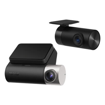 70mai-dash-cam-a510-1-set