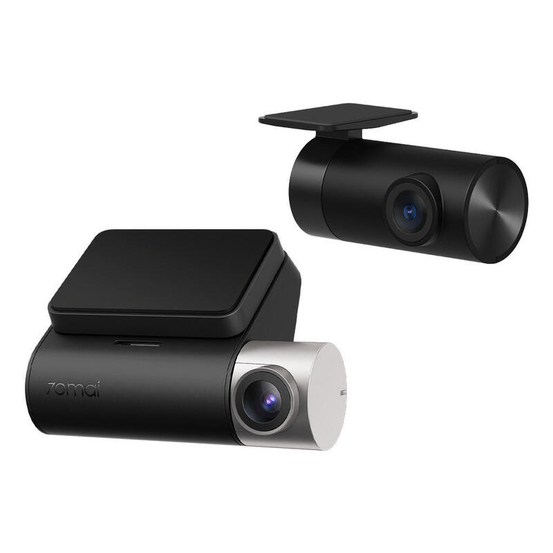 70mai-dash-cam-a510-1-set