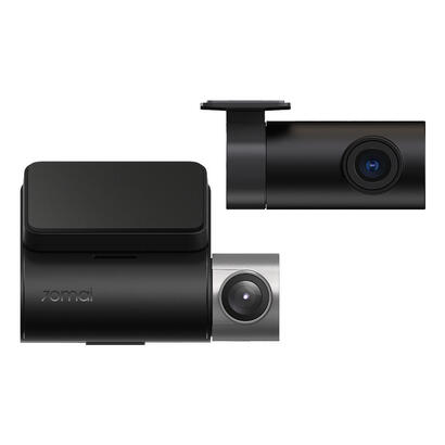 70mai-dash-cam-a510-1-set
