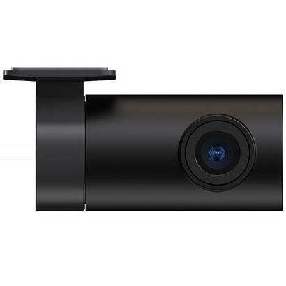 70mai-dash-cam-a510-1-set