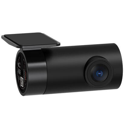 70mai-dash-cam-a510-1-set