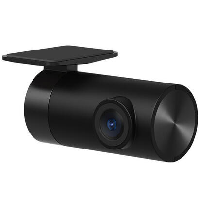 70mai-dash-cam-a510-1-set