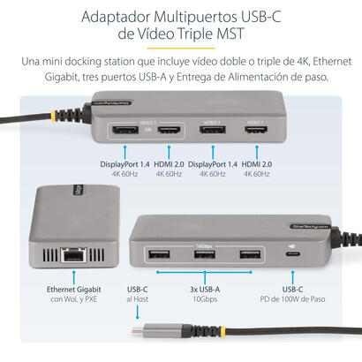 adaptador-usb-c-de-3-monitores-accs