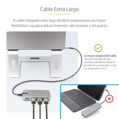 adaptador-usb-c-de-3-monitores-accs