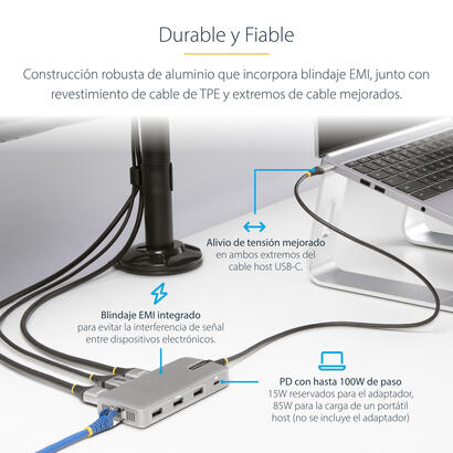 adaptador-usb-c-de-3-monitores-accs