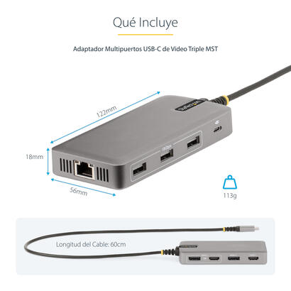 adaptador-usb-c-de-3-monitores-accs