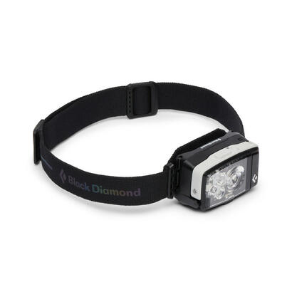 linterna-frontal-black-diamond-distance-lt-1100-luz-led-bd6206029309all1