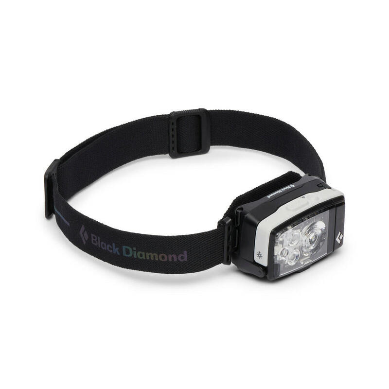 linterna-frontal-black-diamond-distance-lt-1100-luz-led-bd6206029309all1